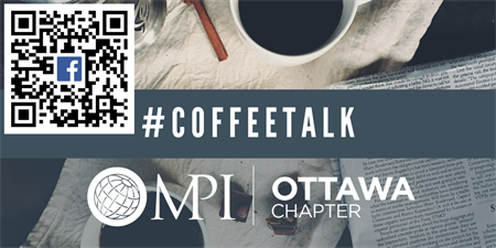 #coffeeTALK TWITTER #coffeeTALK TWITTER
