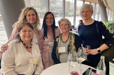 Color code Color code