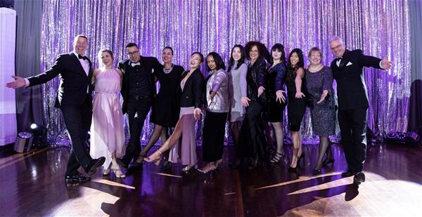 committee-festive-dinner