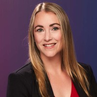 Courtney J.