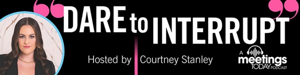 Courtney Stanley Podcast Courtney Stanley Podcast