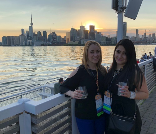 Courtney_Angelita Courtney_Angelita