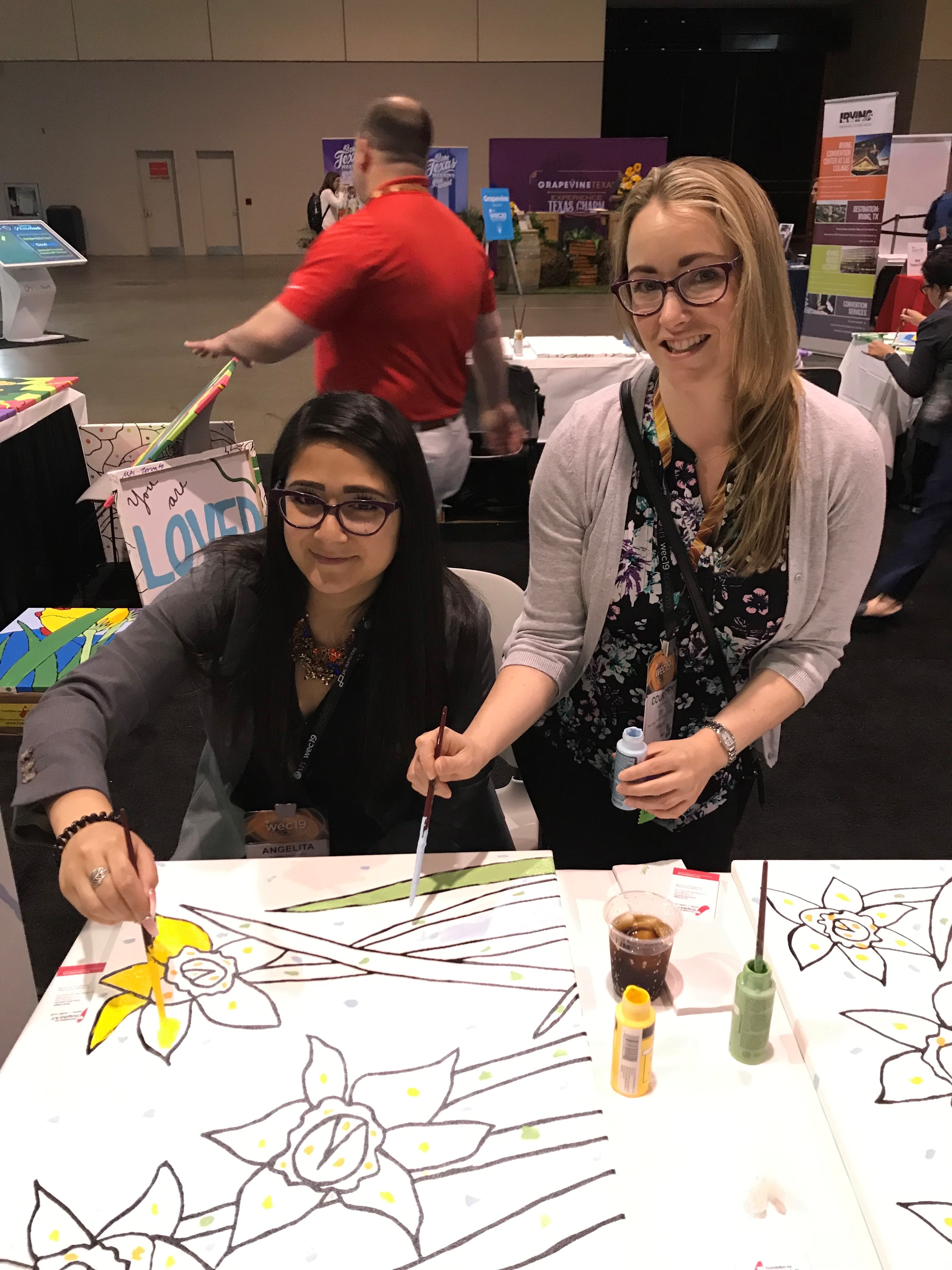 Courtney_Angelita_WEC_Painting