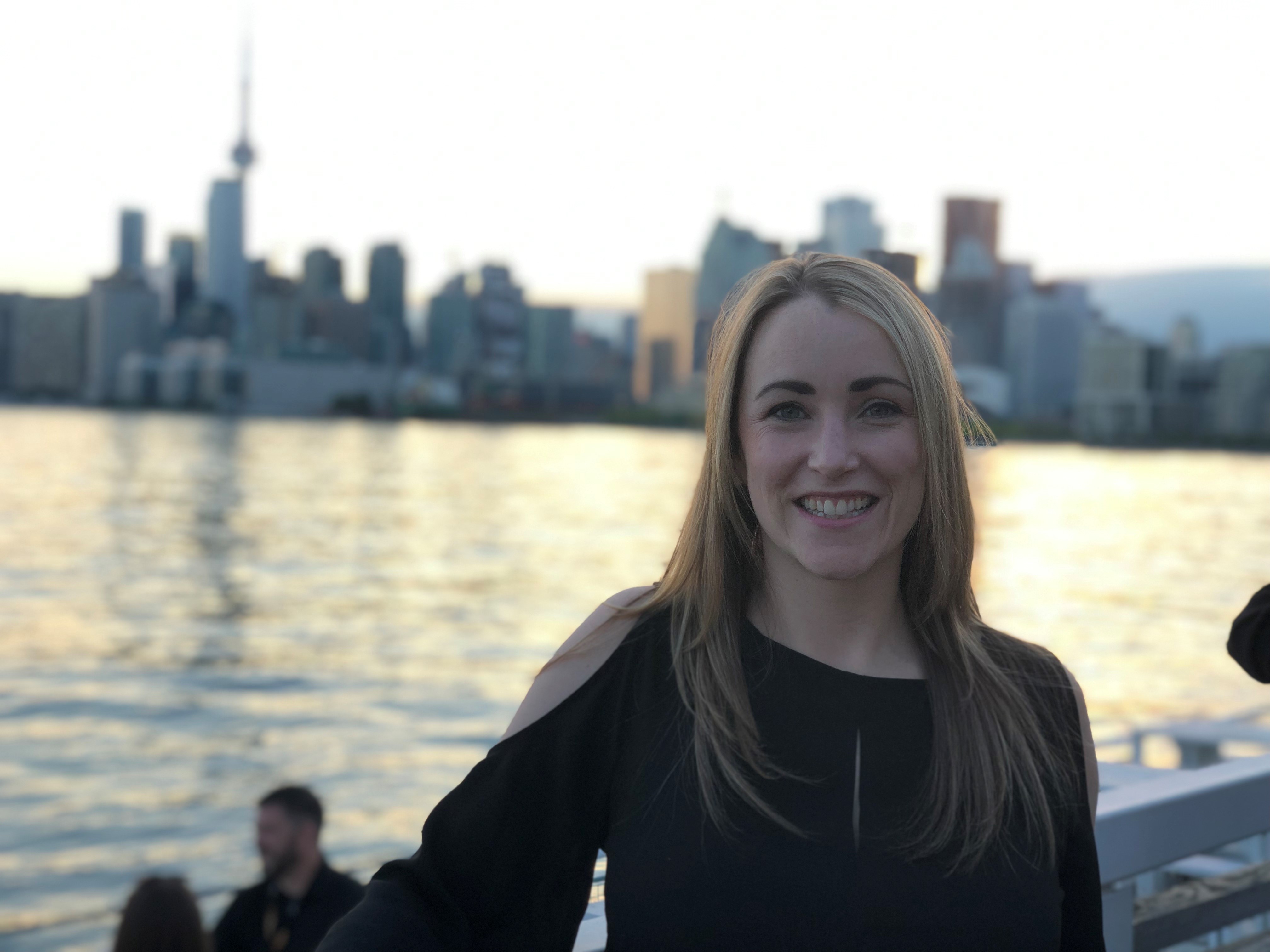 Courtney_WEC_ClosingParty