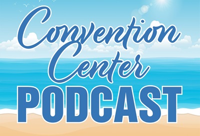 cropped-Convention-Center-Podcast-logo-scaled-1 cropped-Convention-Center-Podcast-logo-scaled-1
