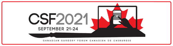 CSF Banner CSF Banner