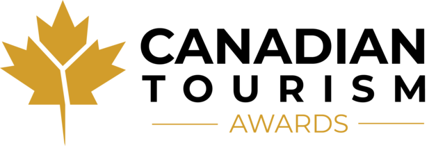 CTA_Logo_Gold_Black_EN