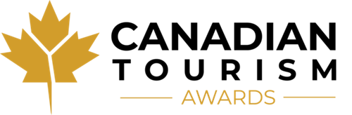 CTA_Logo_Gold_Black_EN CTA_Logo_Gold_Black_EN