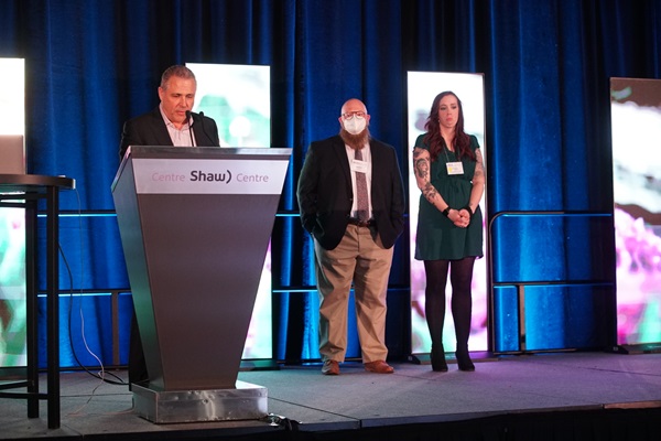 David Dugas David Dugas