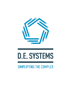 DE-Systems-Big-CMYK