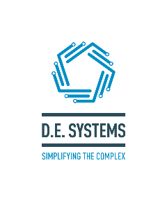 de-systems-big-cmyk de-systems-big-cmyk