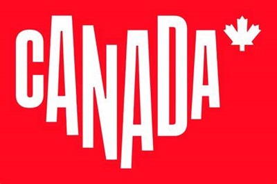 Destination Canada Destination Canada