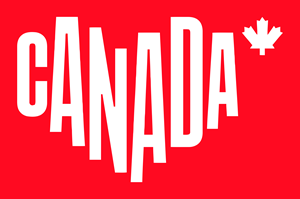 Destination_Canada_Logo