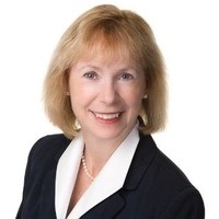 Diana I. Headshot Diana I. Headshot