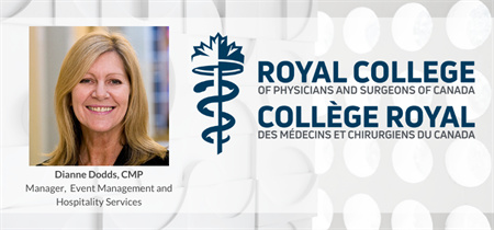 Dianne Dodds Banner Dianne Dodds Banner