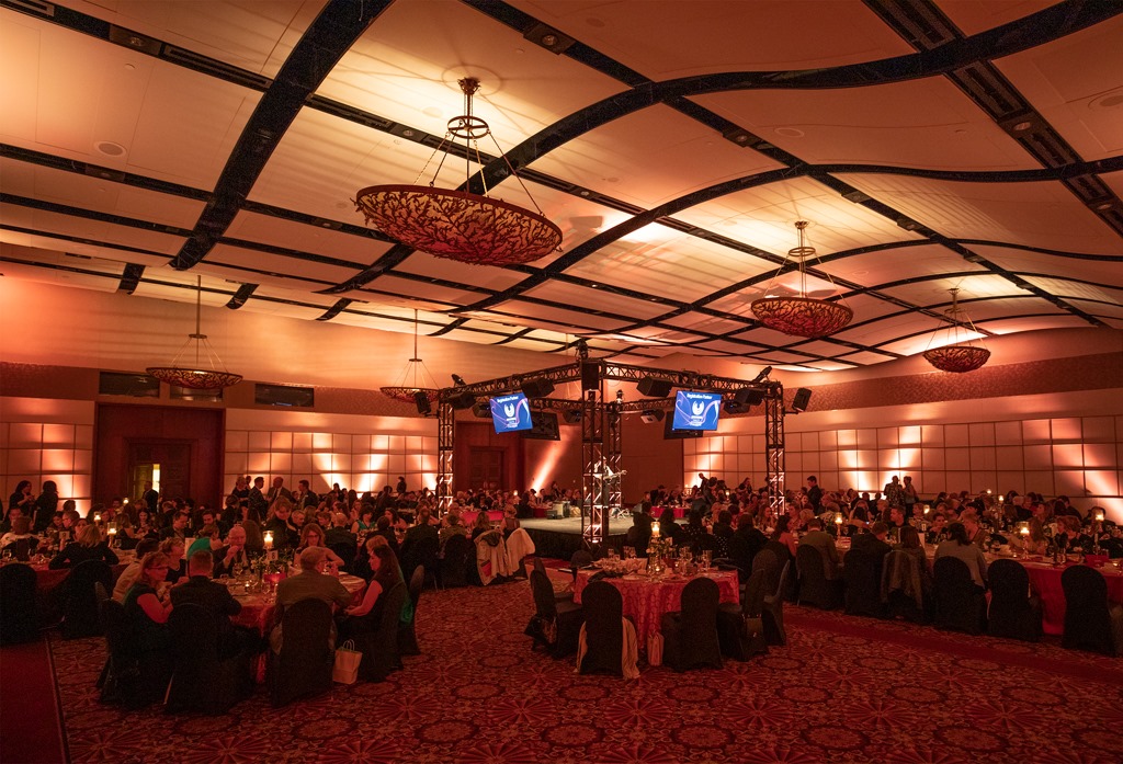 dinner-prix-prestige-2019