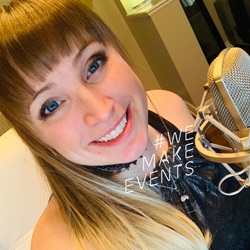 Disa Mic Pic Disa Mic Pic