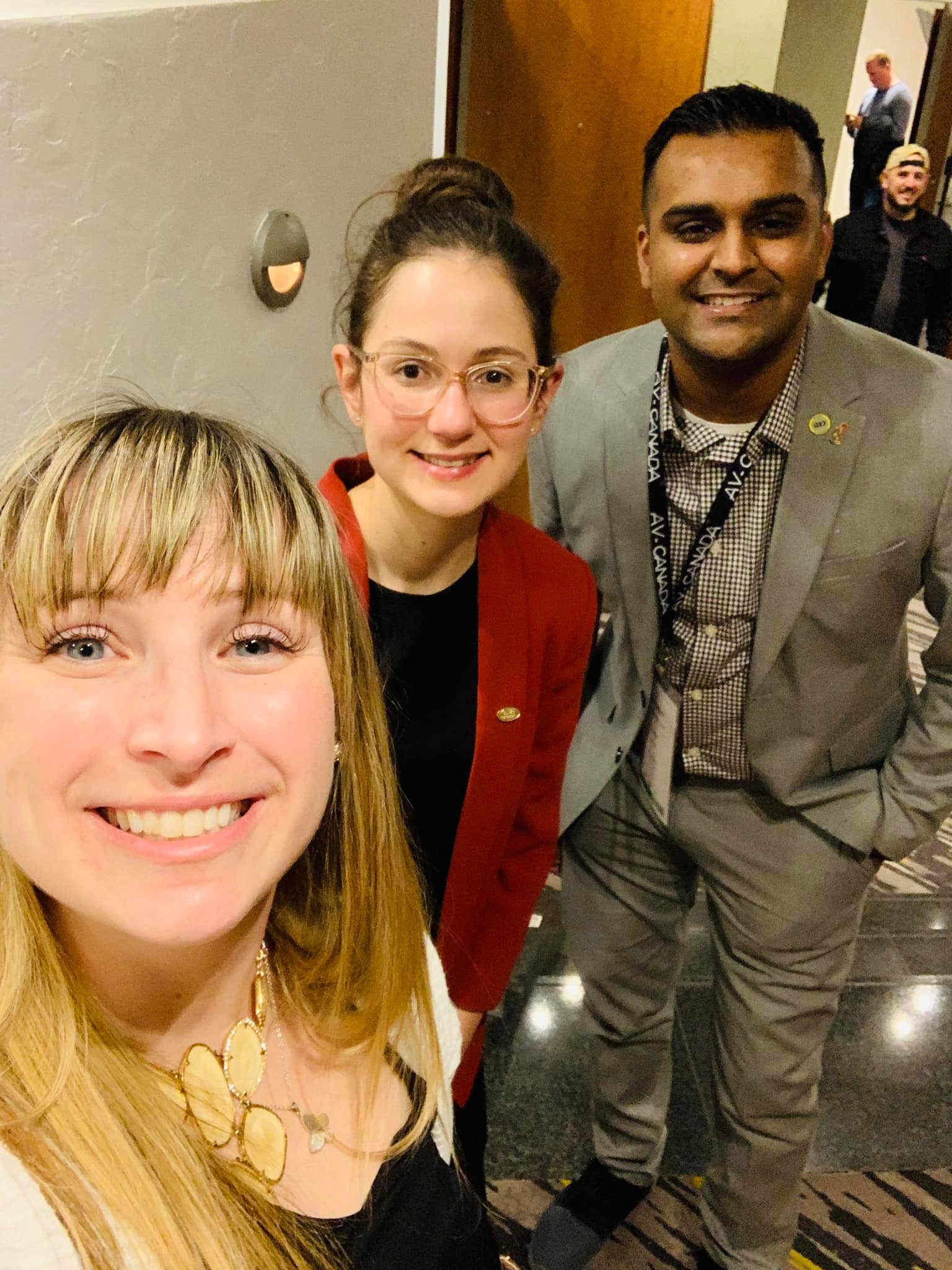 Disa, Zaman &amp; Elo