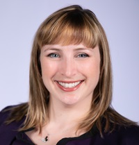 disa marie cameron headshot cropped disa marie cameron headshot cropped