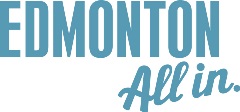 Edmonton All In