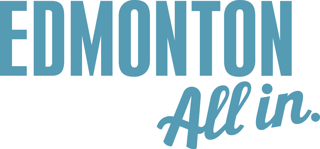EdmontonAllIn_7696-cmyk