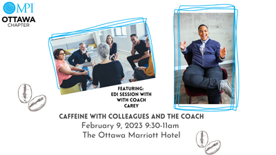 Education Event Feb 9 Education Event Feb 9