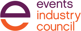 EIC_Logo