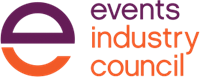 EIC_Logo
