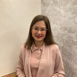 Elodie Lortal LI Elodie Lortal LI