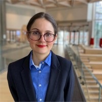 Elodie Lortal Elodie Lortal