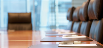 empty room empty room