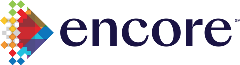 encore_logo_CMYK encore_logo_CMYK