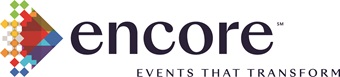 encore_logo_Tagline_CMYK encore_logo_Tagline_CMYK