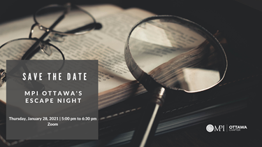 Escape Room Graphic Escape Room Graphic