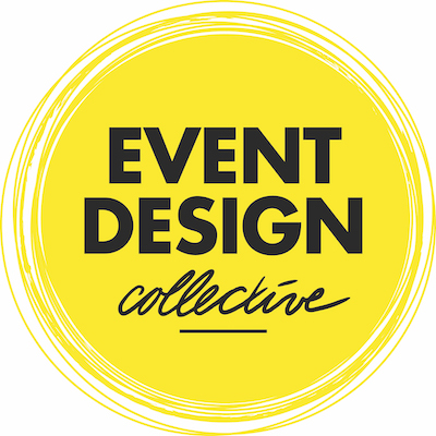 EVCA002-1 WTK Logo 400x400 300DPI