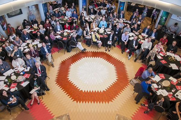 Event Architects Event Architects