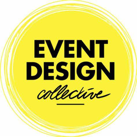 Event Design Collective