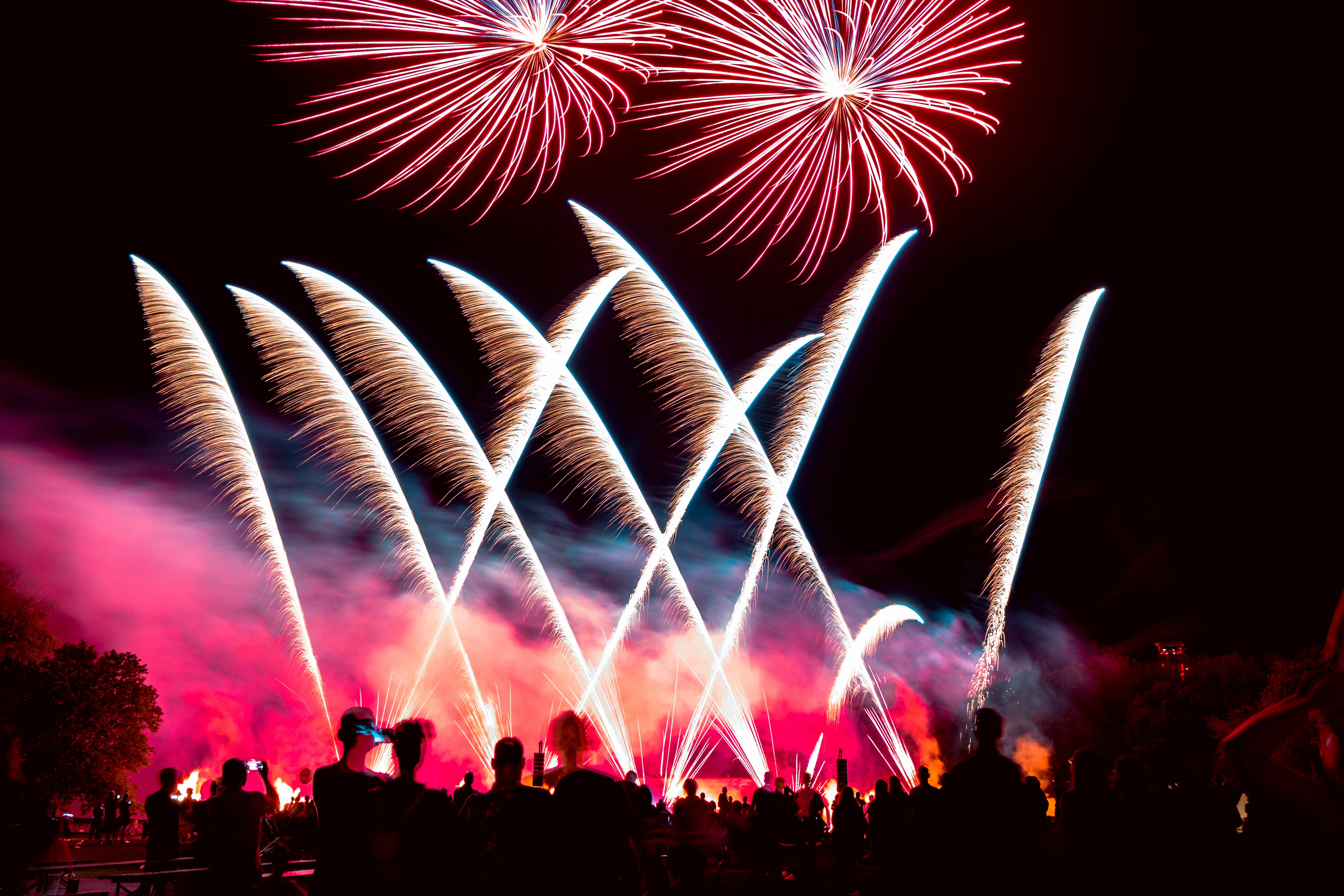 event-entertainment-pic1