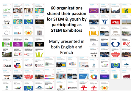 Exhibitor PDF Exhibitor PDF