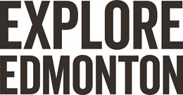 Explore Edmonton