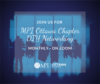 Express DIY FB 2 Express DIY FB 2