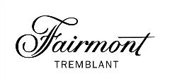 Fairmont logo 1
