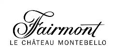 Fairmont logo 3