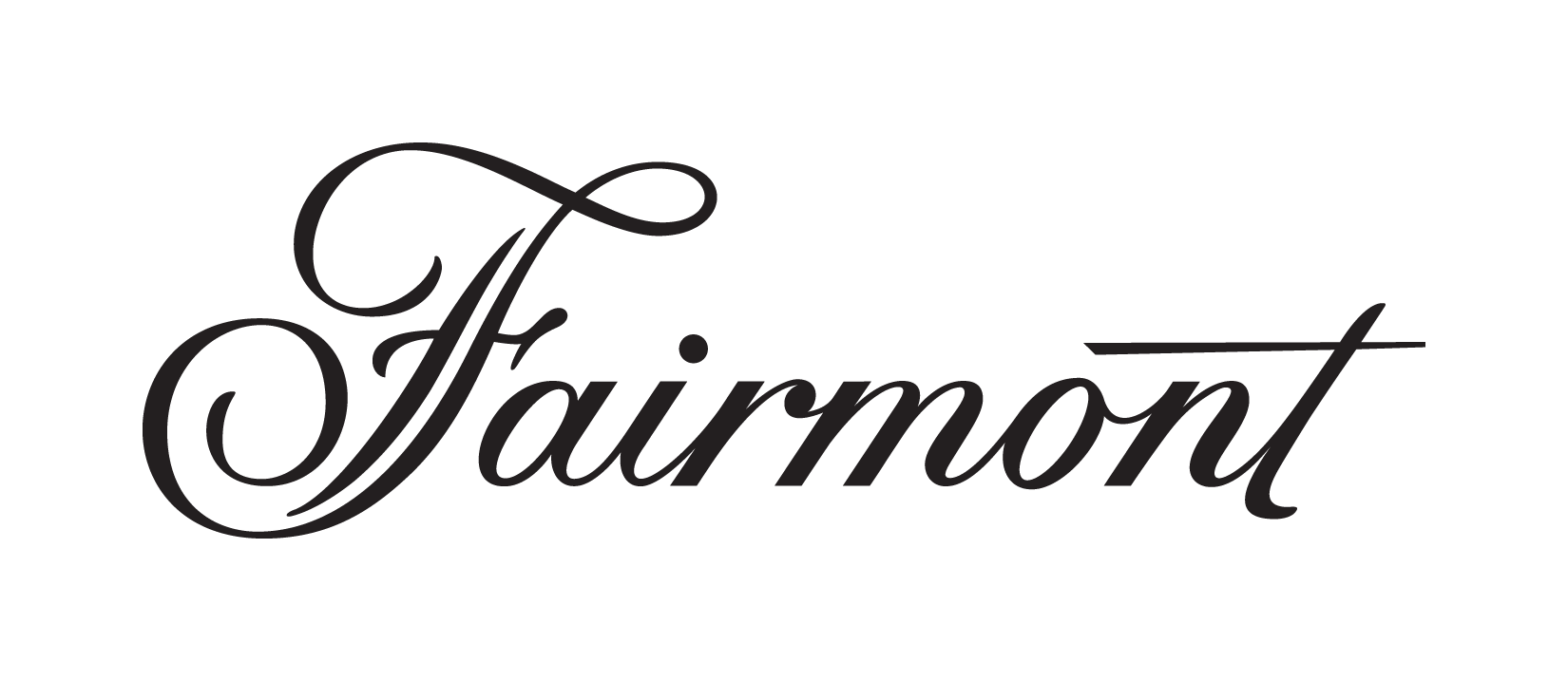 fairmont_colour