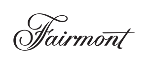 fairmont_colour fairmont_colour