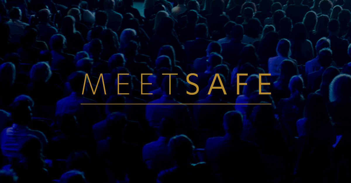 FB-Meet-Safe