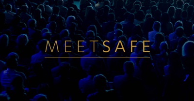 FB-Meet-Safe