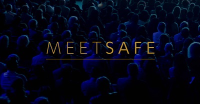 FB-Meet-Safe FB-Meet-Safe