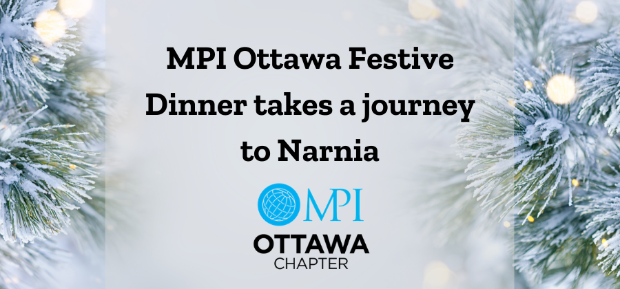 Feature Image-Festive Dinner