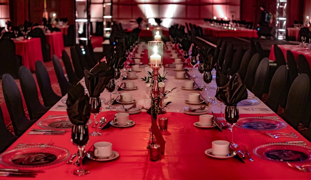 MPI Ottawa Prix Prestige Gala